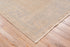 Vintage Oushak Area Rug (5' x 8')
